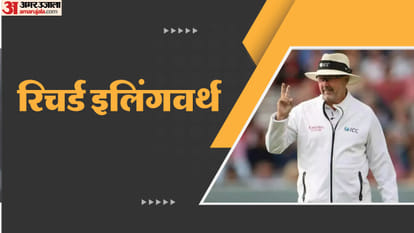 ICC Awards 2024 Winners List from Cricketer of the Year to Team of the Year Full Details