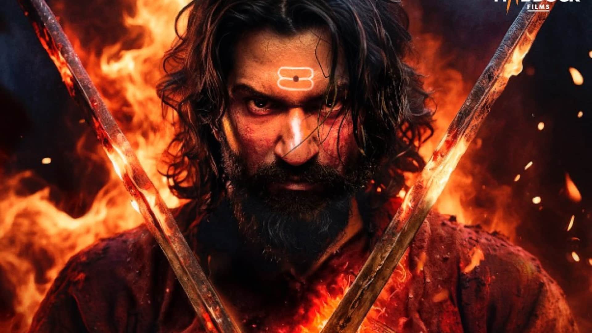 Chhaava to release in India simultaneously as well in Russia rashmika mandanna vicky kaushal akshaye khanna