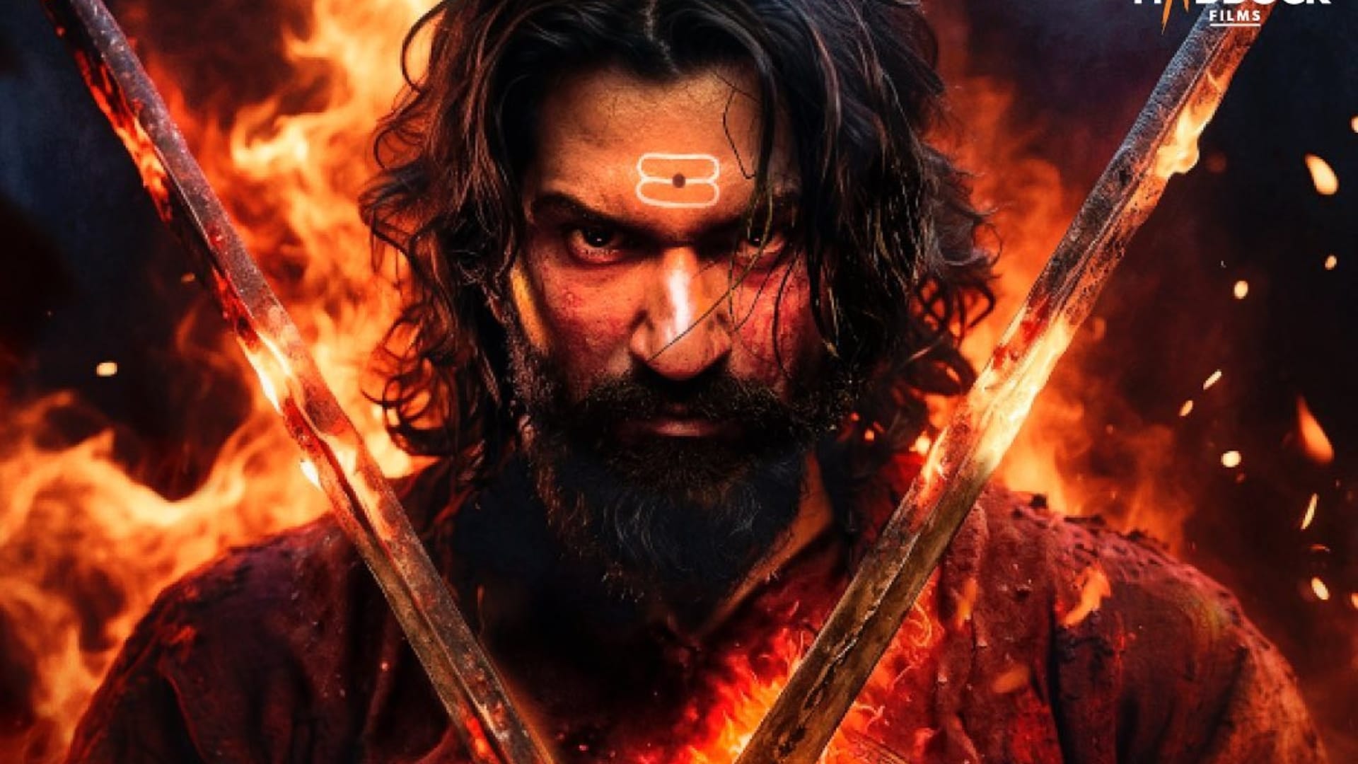 Chhaava to release in India simultaneously as well in Russia rashmika mandanna vicky kaushal akshaye khanna