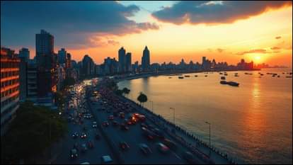 सांकेतिक तस्वीर