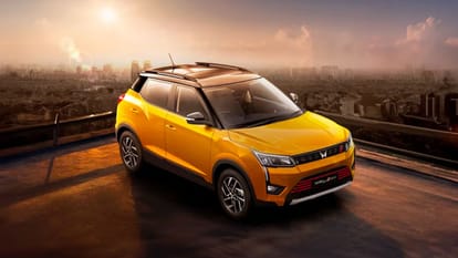 Safe Cars In 2025 That Comes In Affordable Budget Maruti Dzire Tata Punch Altroz And More
