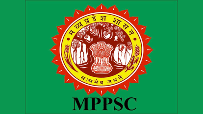 MPPSC