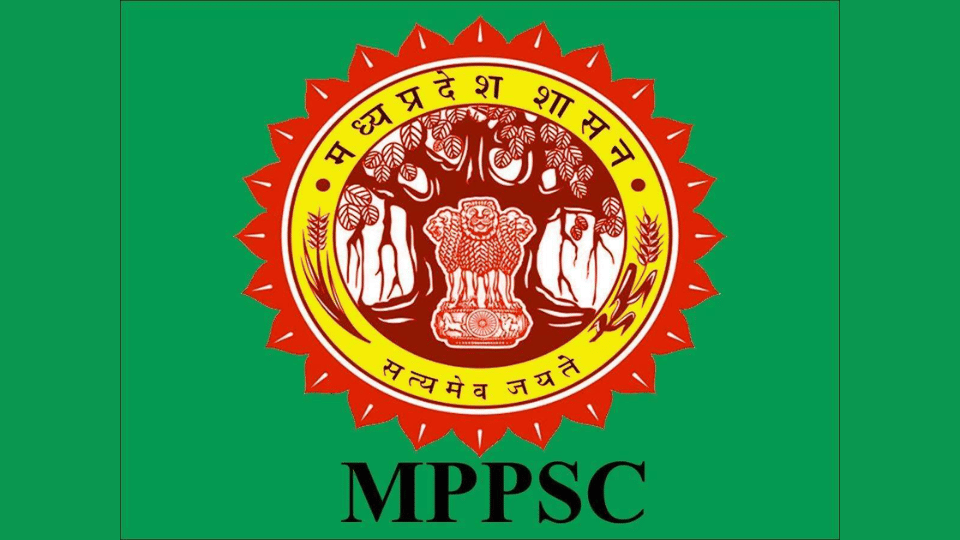 MPPSC 2025 Prelims mains exam date time