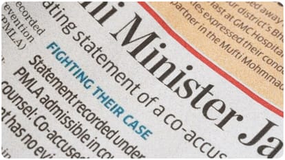 indian journalism The Bengal Gazette first newspaper of india was published on January 29, 1780