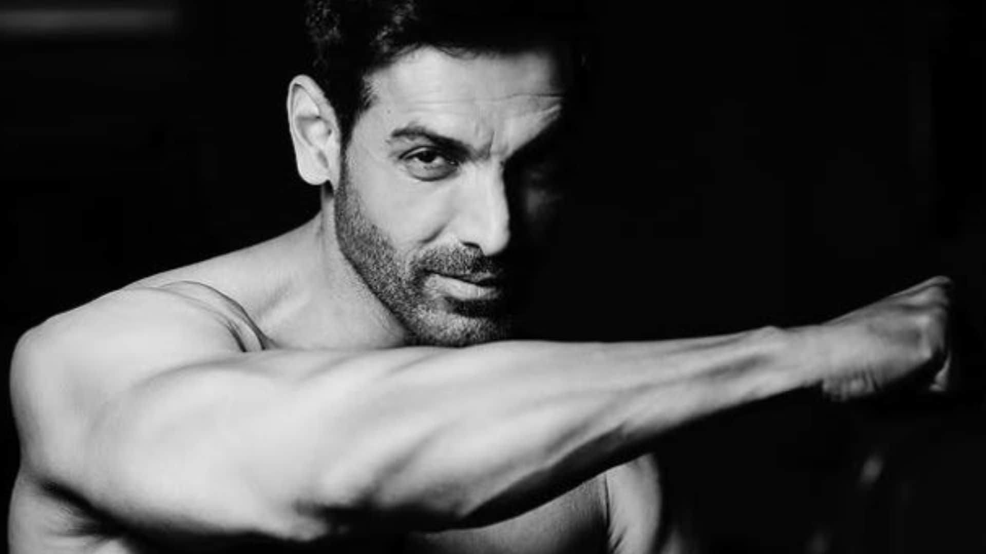 SSMB29 Prithviraj OUT John Abraham joins Priyanka Chopra and Mahesh Babu in SS Rajamouli upcoming movie?