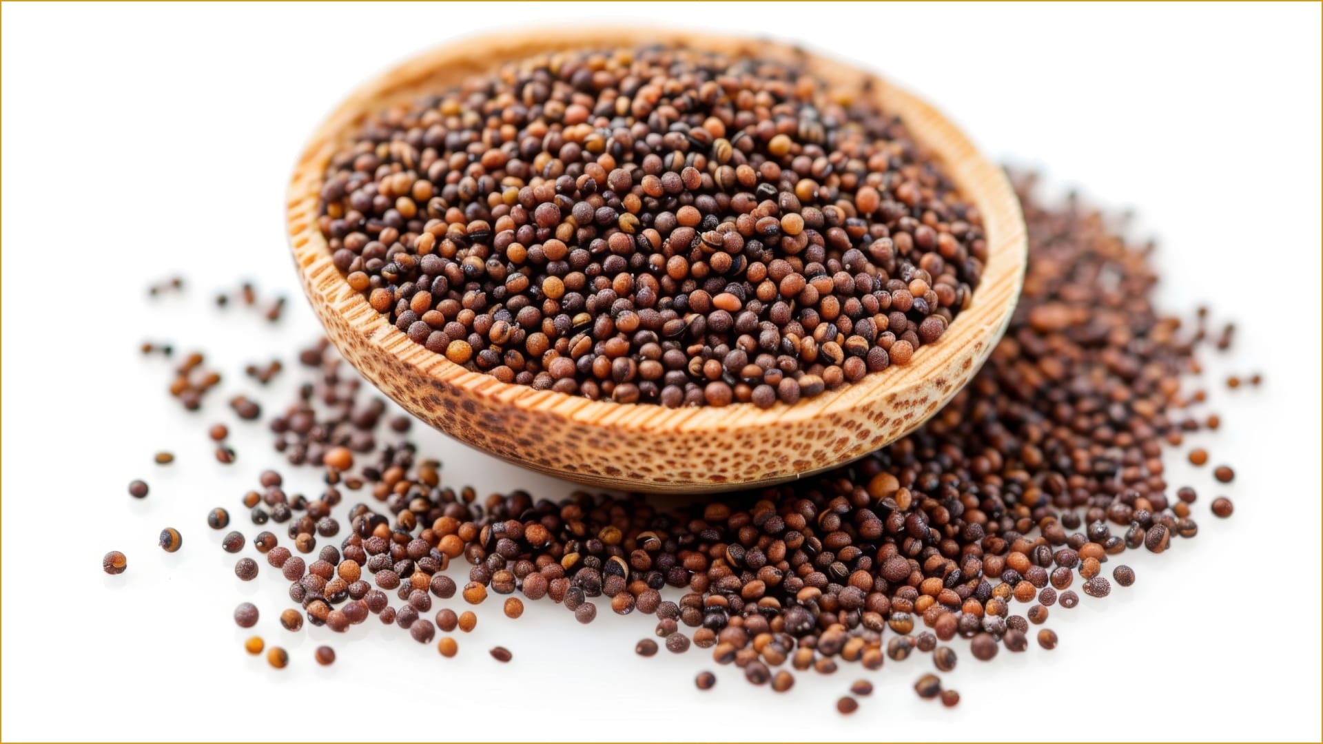 Rai ka Upay For Financial Problem Mustard seeds remedies upay totake can be beneficial for health and financia