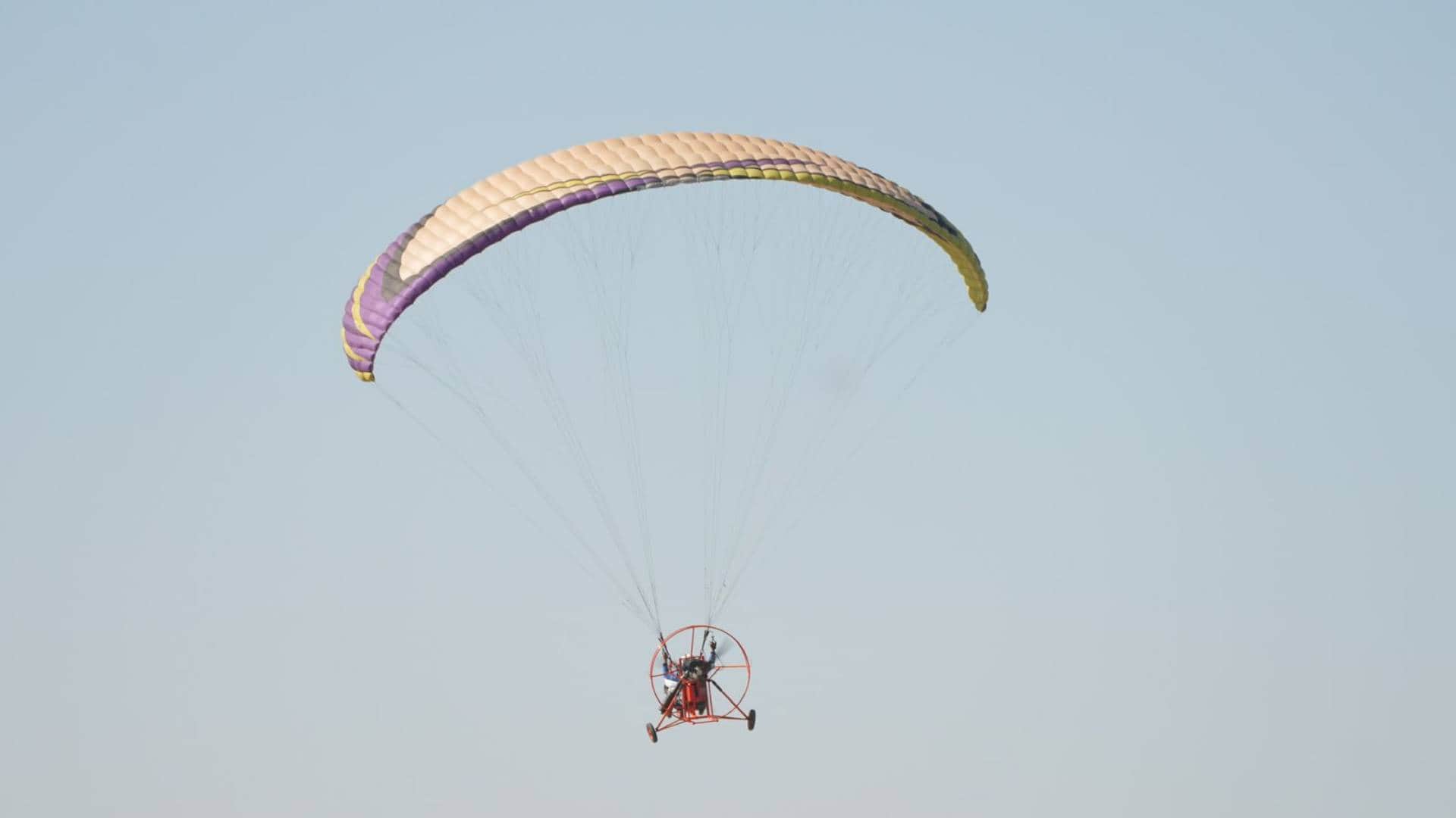 Sambhar Festival Photos Sambhar becomes new tourist destination more than two lakh tourists attended festival