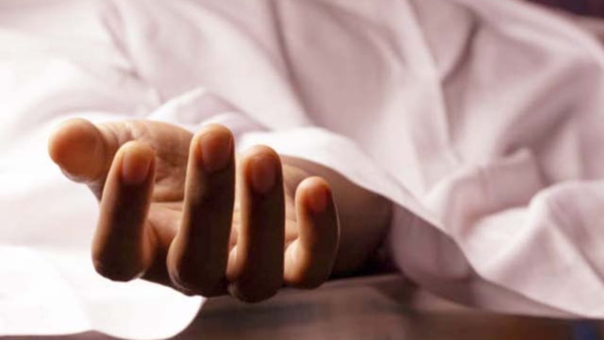 Himachal News Woman professor posted at IIT Mandi dies under suspicious circumstances