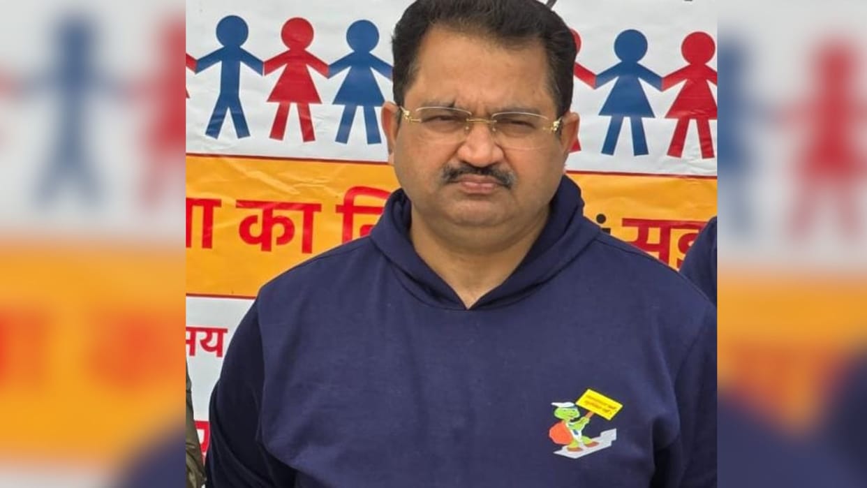 Mahakumbh 2025 action will be taken against auto and e-rickshaw drivers without uniform in varanasi