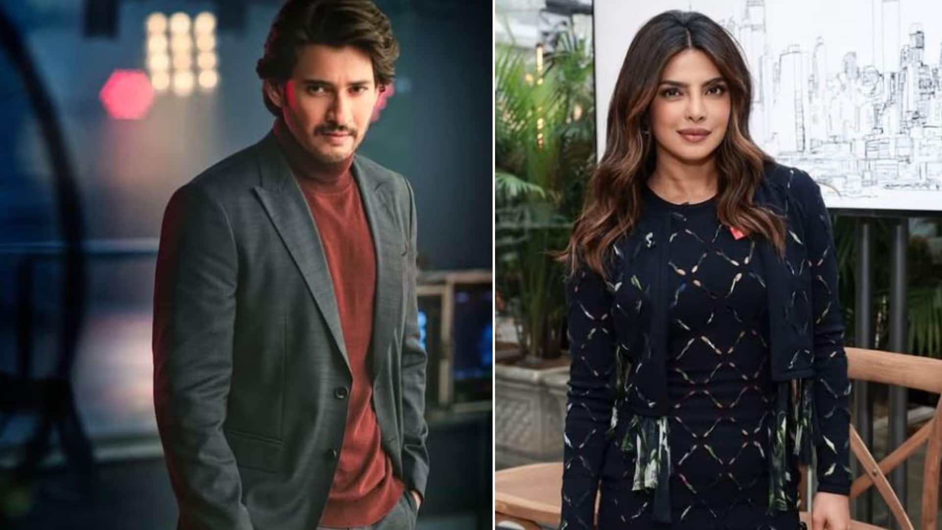 SSMB29 Prithviraj OUT John Abraham joins Priyanka Chopra and Mahesh Babu in SS Rajamouli upcoming movie?