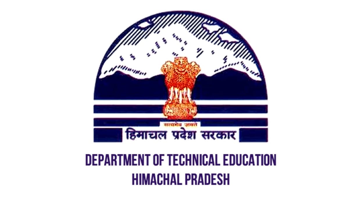 Himachal Trainers of trades that are being discontinued in ITI will start new courses