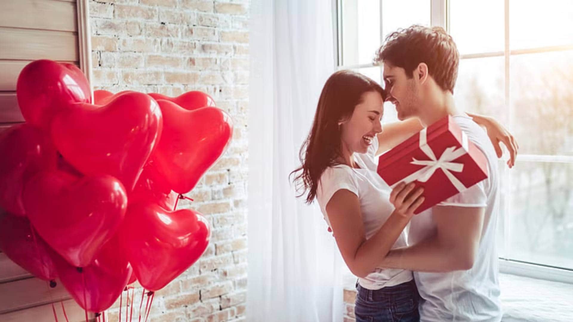 Valentines Day 2026 Celebration And Preparation Ideas in hindi