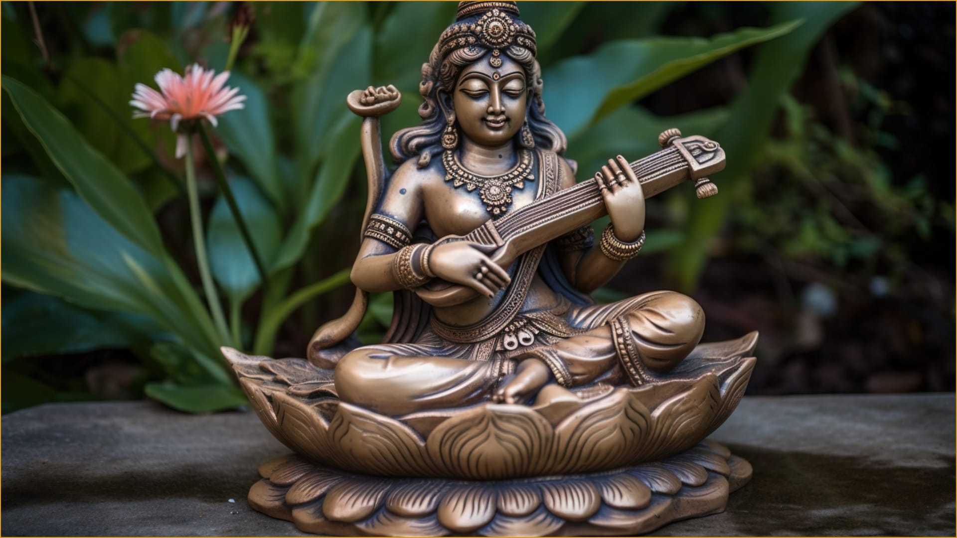 Basant Panchami 2026 Date 22 Or 23 January Shubh Muhurat Puja Vidhi and Importance in