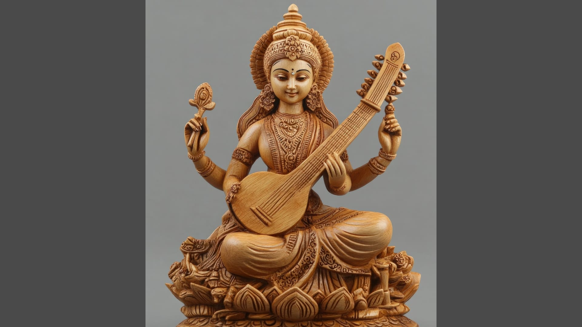 Basant panchami 2026 date and time saraswati puja 2026 muhurat time