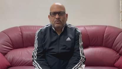 महाकुंभ में भगदड़: अखिलेश यादव बोले - बेहद दुखद... सरकार से की अपील, मायावती सहित अन्य नेताओं ने कही ये बातें Akhilesh Yadav and other opposition leaders gives reaction on stampede in Mahakumbh.