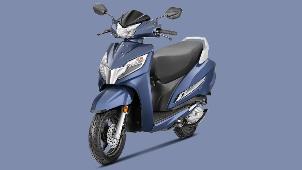 two wheeler sales report september 2025 auto sales data