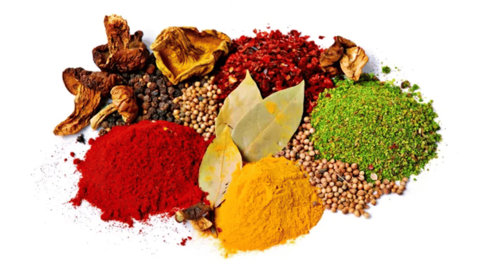 indore news global spice summit