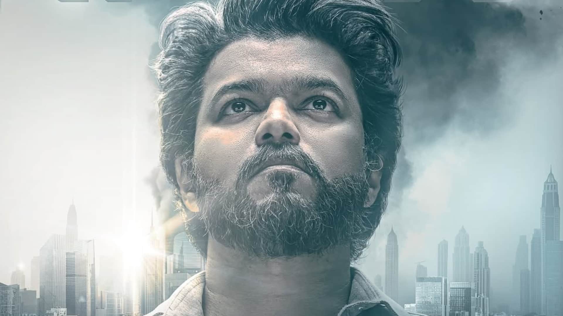 trending news harish rai death 120 bahadur trailer akshay kumar viral video