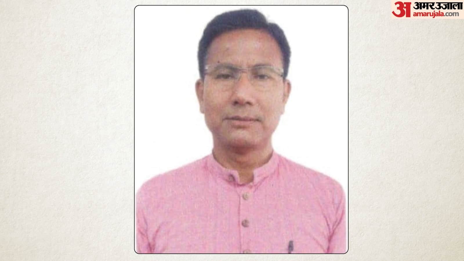 Assam: Planes are not able to land at airport of Bodoland 30 flights canceled in 60 days