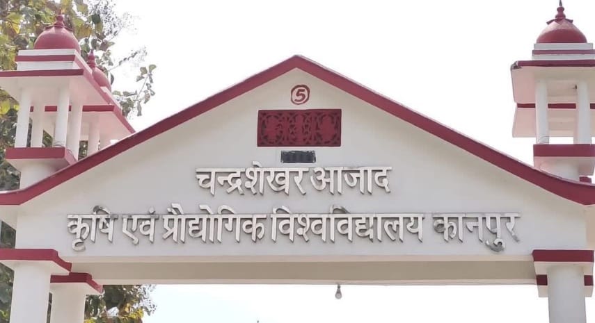 Many more employees of CSA may face action Vice Chancellor has started preparations for action