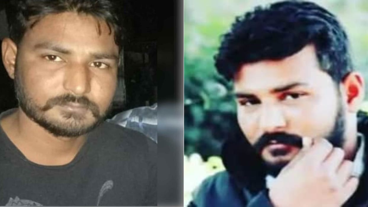 CBI reached Jodhpur to investigate Lovely Kandara encounter case
