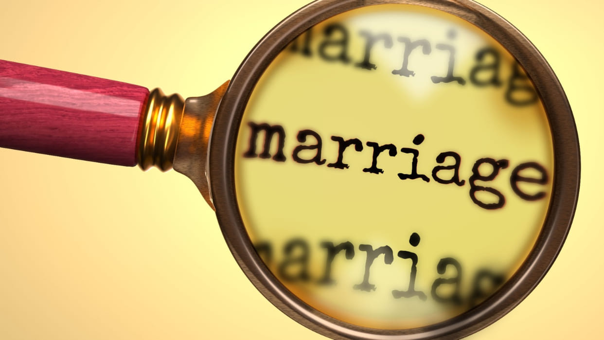 Viral videos show female prof getting 'married' to student in classroom, varsity orders probe