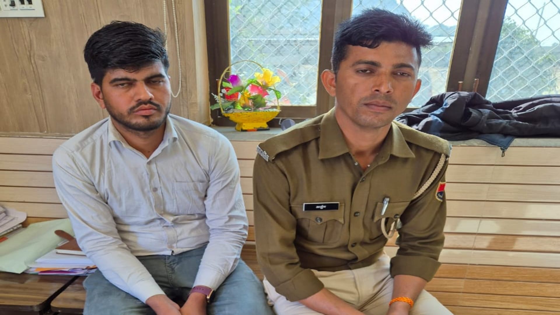 राजस्थान