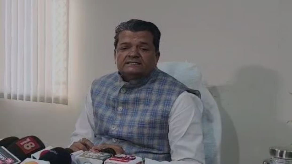 Rajasthan : Major Changes Expected in NFSA List, Notice to Be Issued for Car and House Owners