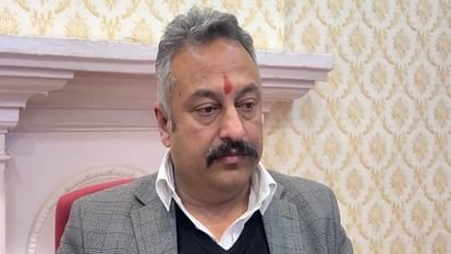 Himachal News Recruitment of 6297 pre-primary teachers will start from this month in Himachal