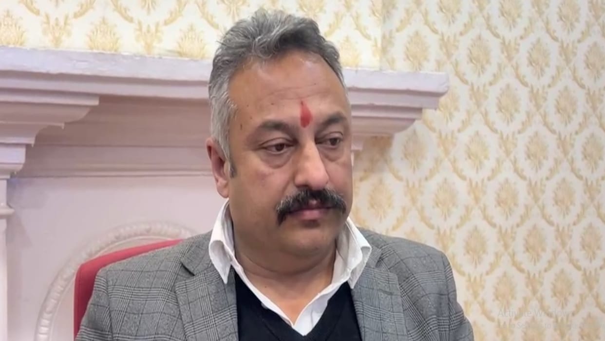 Decision on lifting the ban on transfer of teachers, reorganization of education directorates