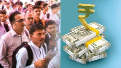 Top News Headline Today Important And Big News Stories Of 29 January 2025 Updates On Amar Ujala
