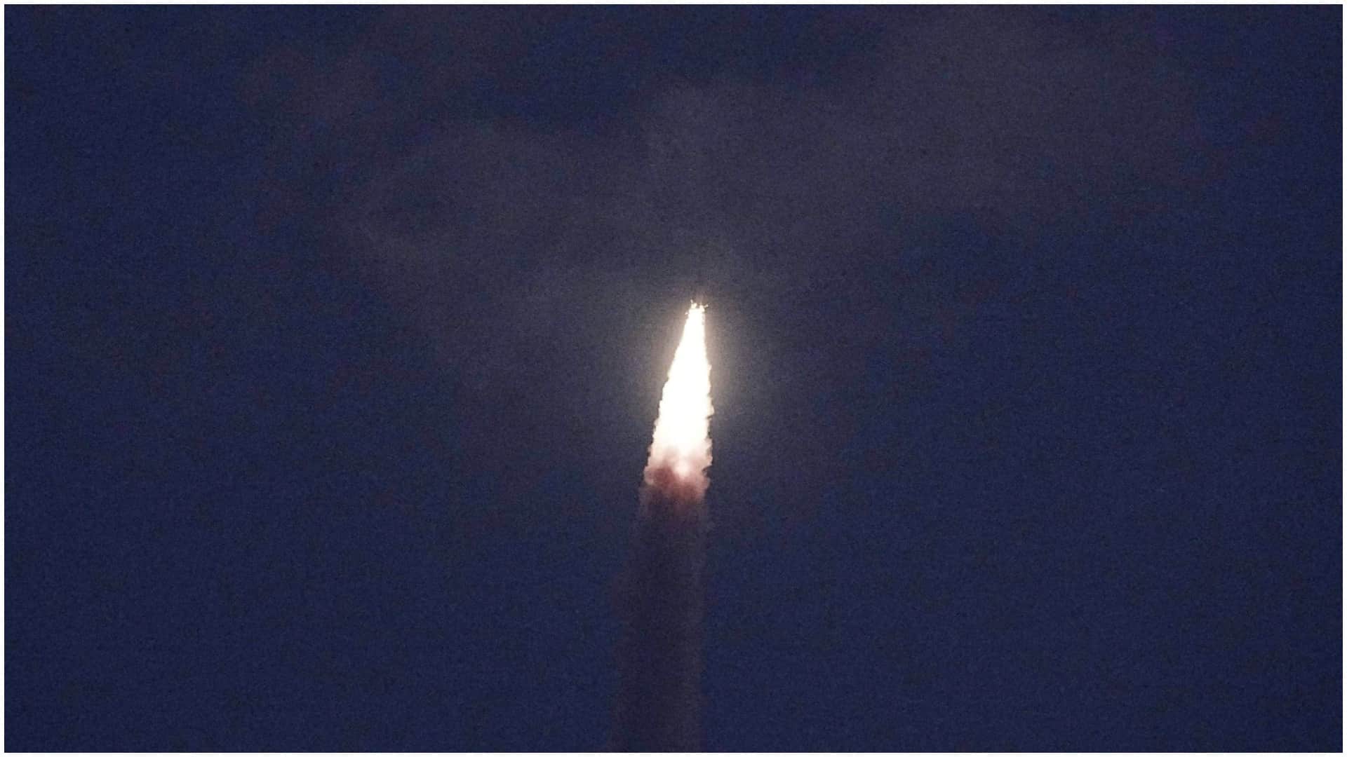 ISRO hits ton in style with successful navigation sat mission Know all about it In Hindi