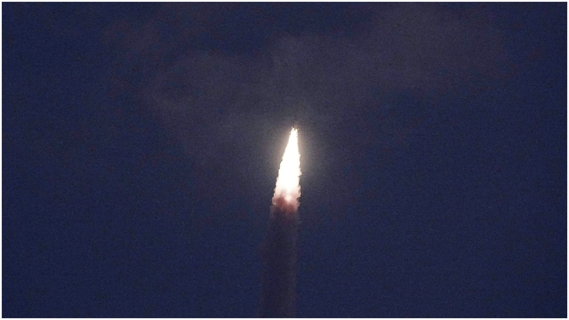 ISRO hits ton in style with successful navigation sat mission Know all about it In Hindi