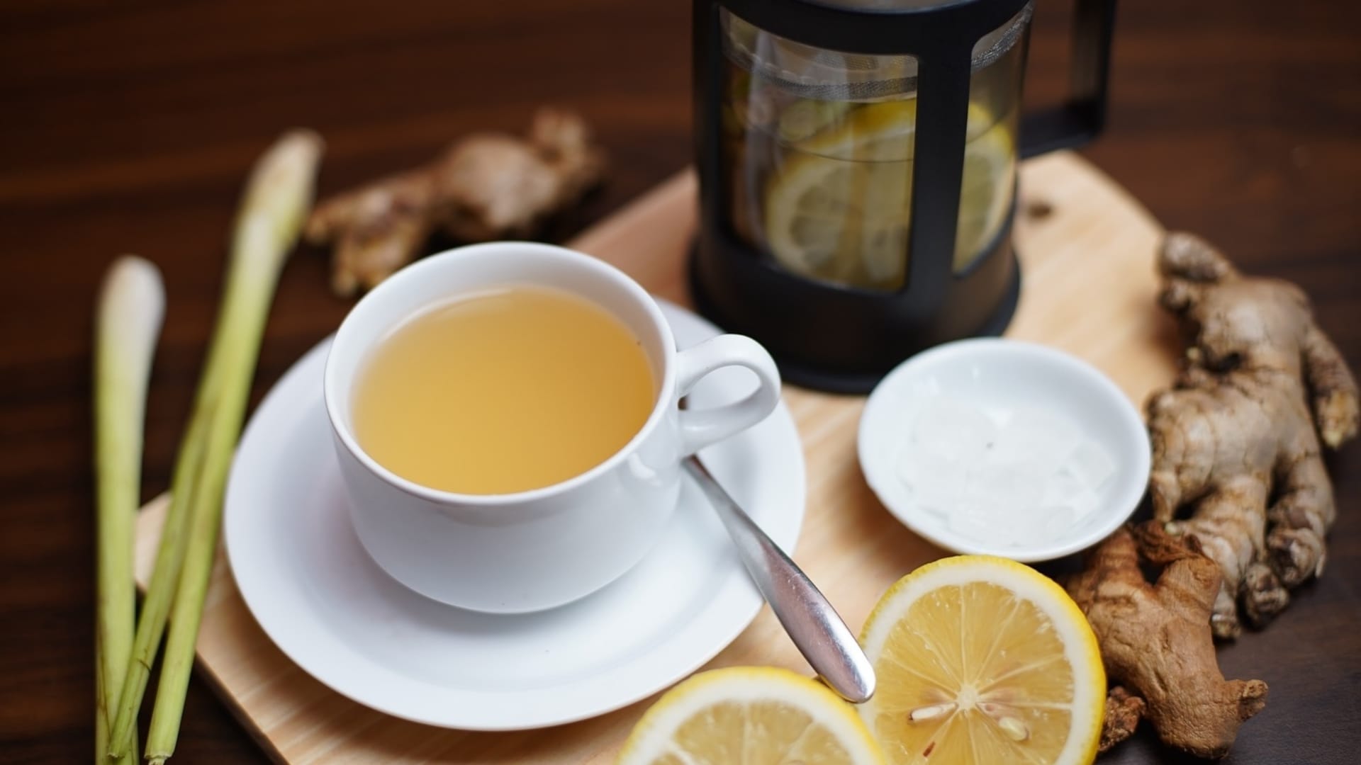 alternate option of green tea in hindi green tea ki jagah kya pi sakte hain