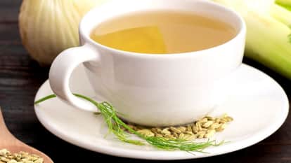 Best Healthy Alternative to Tea Know healthy chai kaise banaen