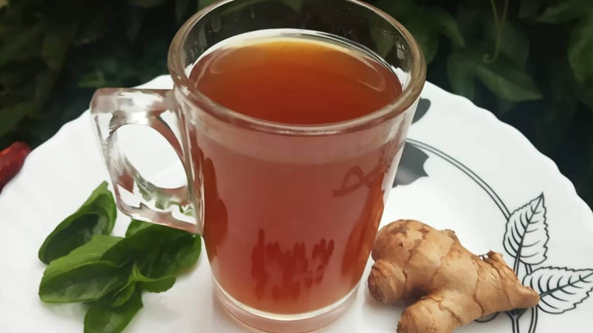 sore throat home remedies in hindi gale ki khich khich ke liye gharelu upay