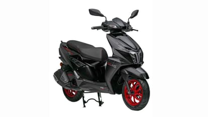 Hero Xoom 125 Vs TVS Ntorq Vs Honda Activa 125 Comparison Know Price Design Features Specifications