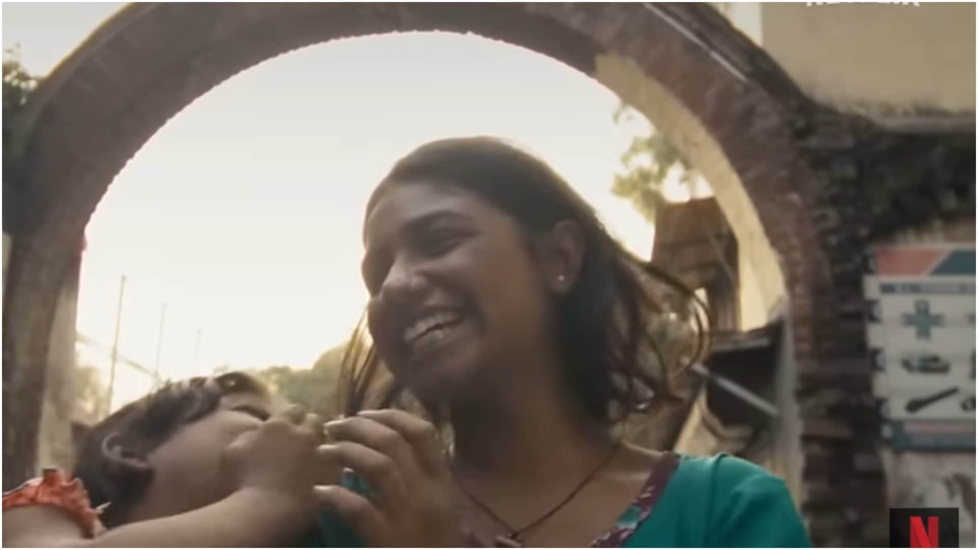 Oscar Nominated Live Action Short Film Anuja OTT Release date Out film will premiere on Netflix in February