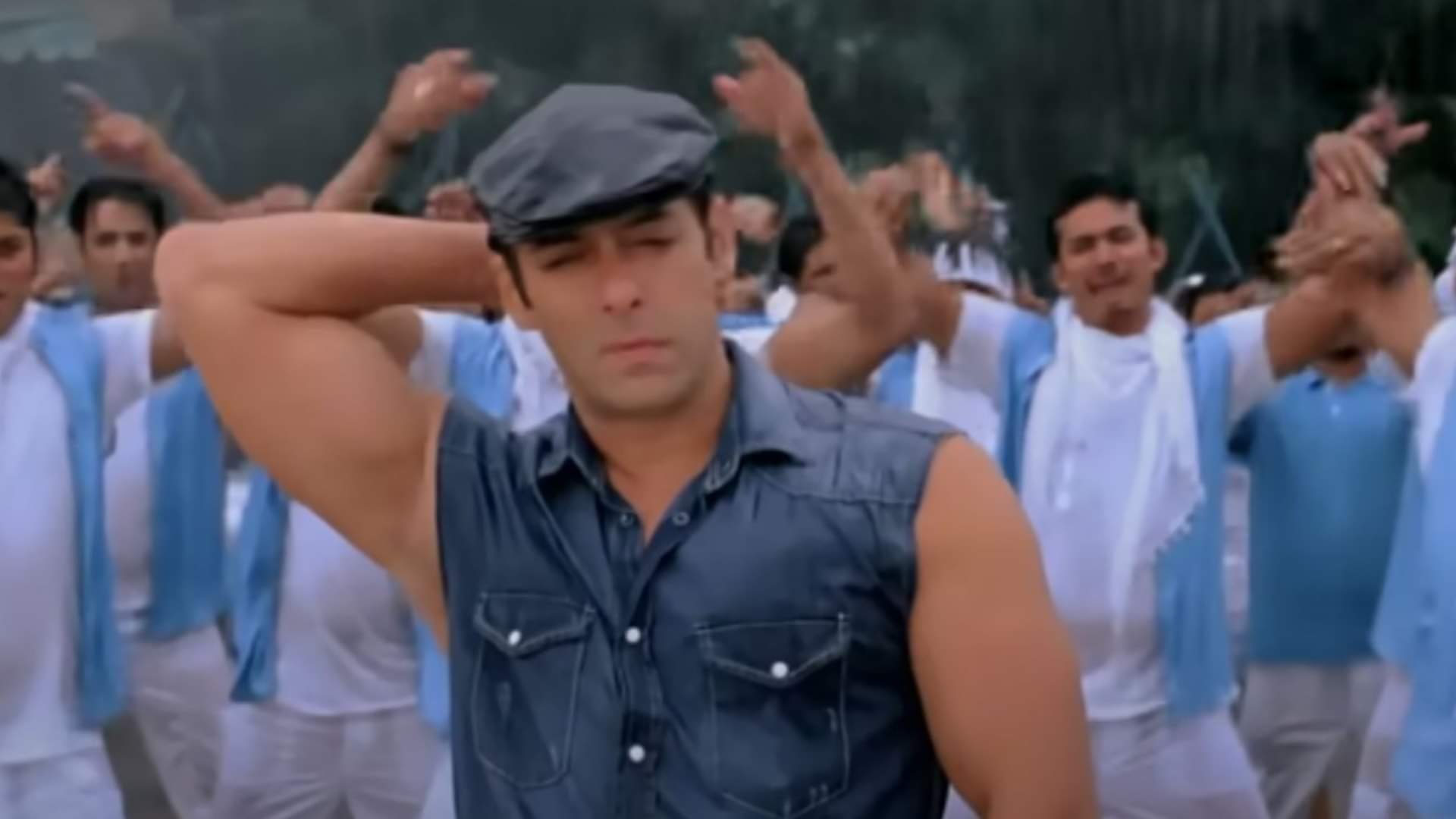 Malyalam Films Hindi Remake of Deva Mumbai Police Bhagam Bhag Bhool Bhulaiyaa Bodyguard Boss Billu Barber