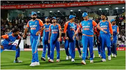 ind vs eng 4th t20 2025 playing 11 prediction captain vice captain and players list news in hindi