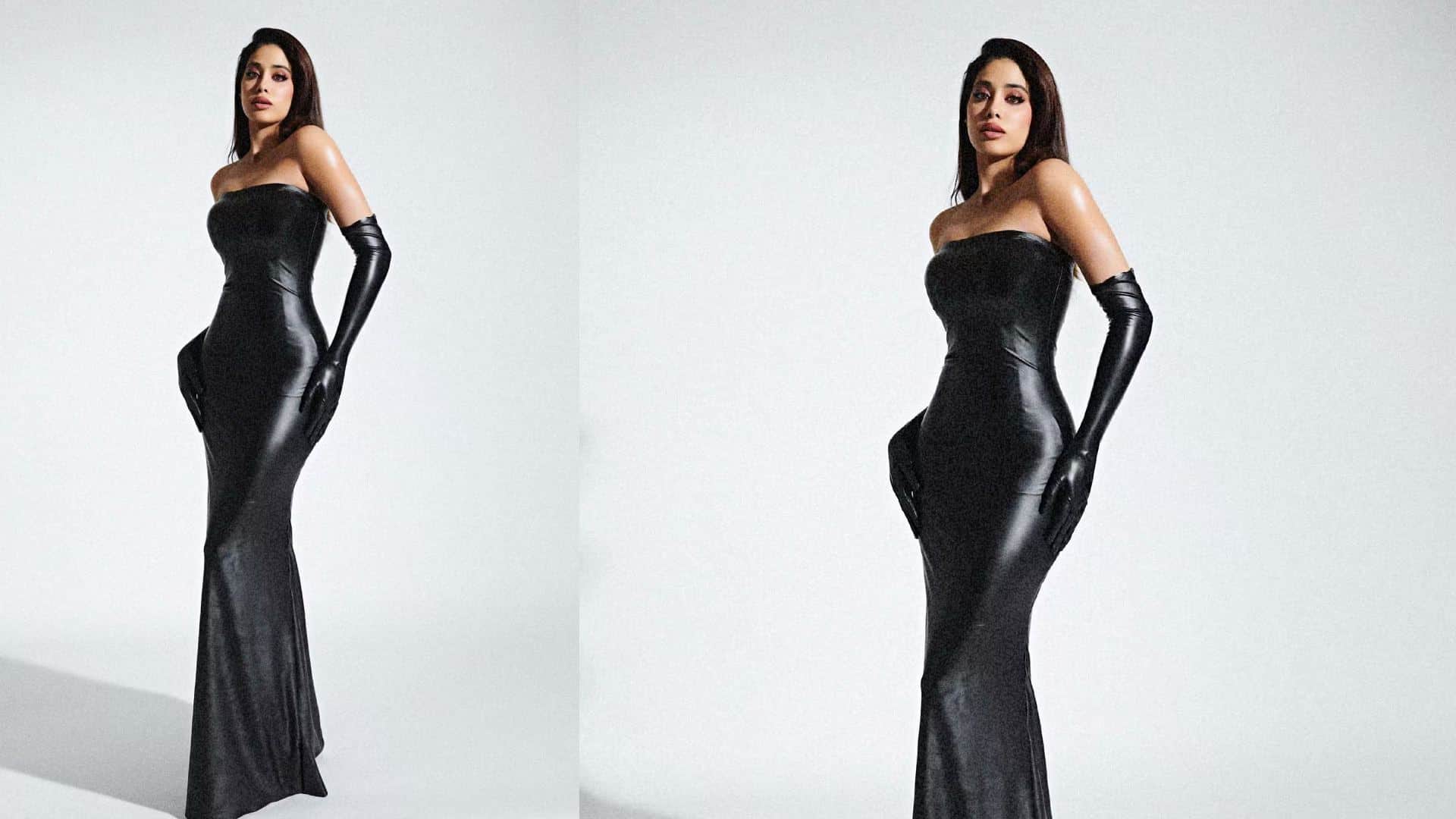 New year 2026 Styling Tips How to Style Yourself Under Budget Tips in Hindi