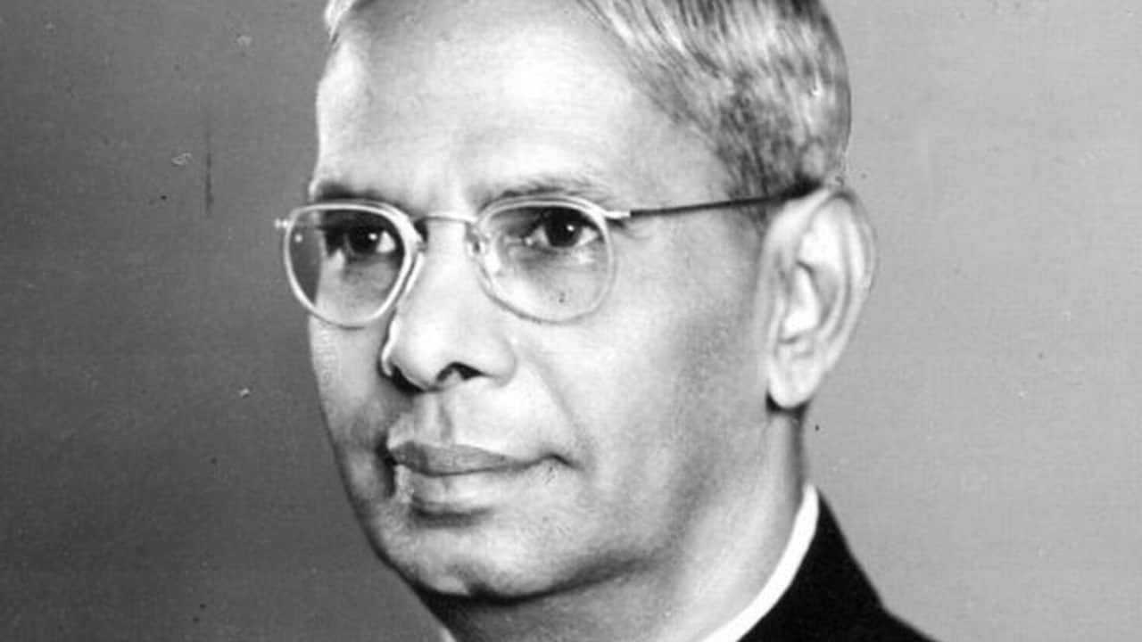 Budget 2025: Meet the Finance Ministers of India since Independence in 1947
