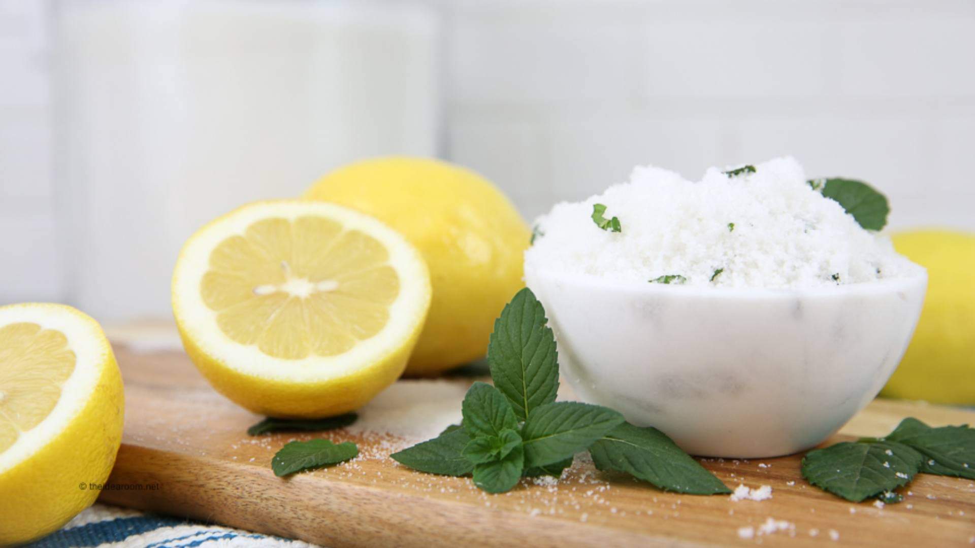 Gastric Issues give Digestive issues every morning get relief immediately with these home remedies