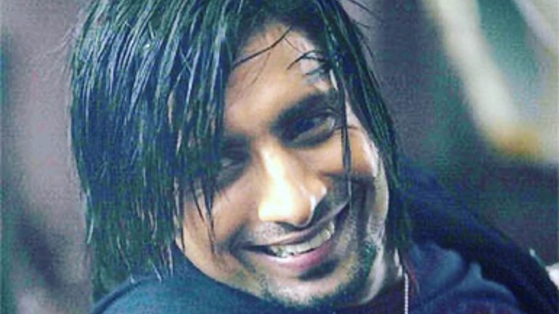 Actor Chandan Roy Sanyal Stand On Bobby Deol Starrer Series Aashram Recent Criticism
