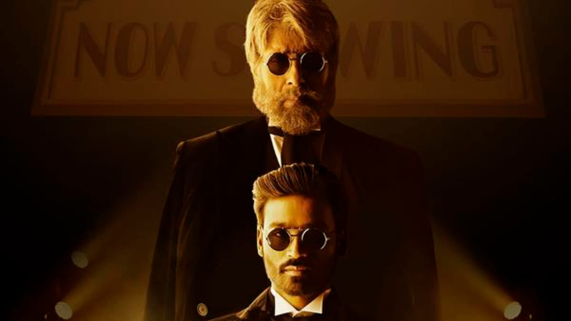 South Actor Dhanush Hindi Movies Tere Ishq Mein Raanjhanaa Atrangi Re Shamitabh Asuran Karnan