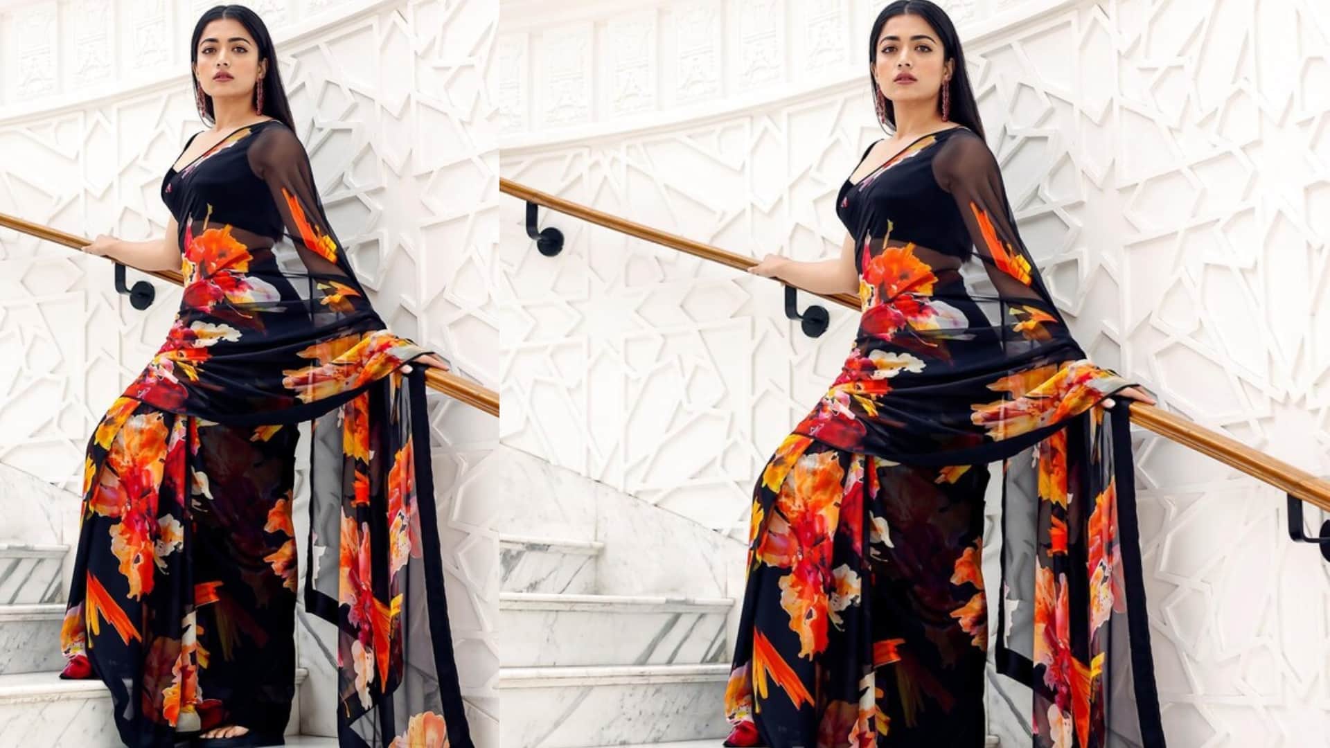 Summer Fashion Prints Outfit Ideas In hindi Garmiyon Ke Trending Prints