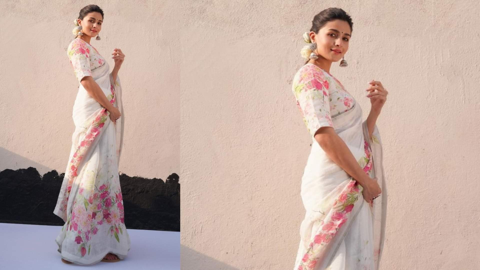 latest blouse sleeve designs catalogue for sarees