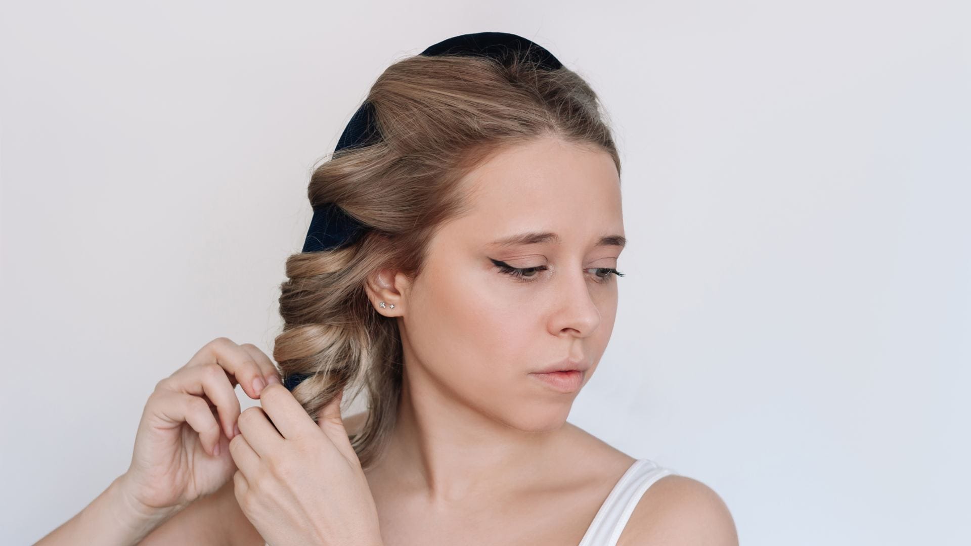 Hair Care Treat split ends with these home remedies these tips will be useful even for less money