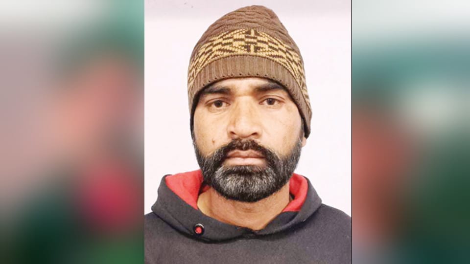 Meerut Crime News Friend Betrayed Teenager Murdered For Rupees Know Inside Story