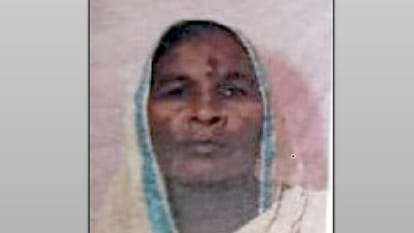 Shamli: Death due to heart failure while riding a scooter, student died due to bike slipping